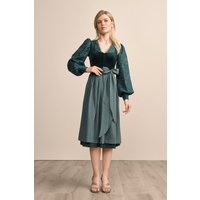Dirndl Valera (70cm) von Krüger