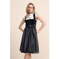 Dirndl Velia (60cm) von Krüger