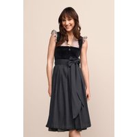 Dirndl Velia (70cm) von Krüger