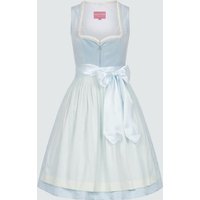 Dirndl Venedig (60cm) von Krüger