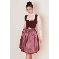 Dirndl Verena (60cm) von Krüger