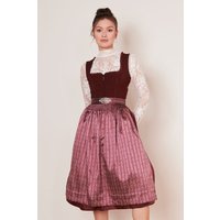 Dirndl Verena (70cm) von Krüger