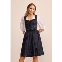 Dirndl Verity (60cm) von Krüger