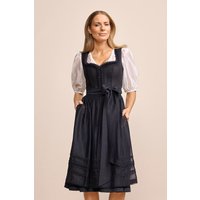 Dirndl Verity (70cm) von Krüger