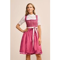 Dirndl Vianne (60cm) von Krüger