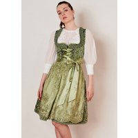 Dirndl Wibke (60cm) von Krüger