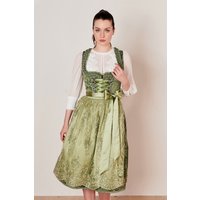 Dirndl Wibke (70cm) von Krüger