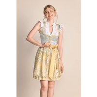 Dirndl Winnie (50cm) von Krüger