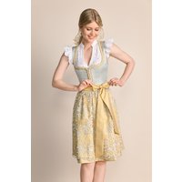 Dirndl Winnie (60cm) von Krüger