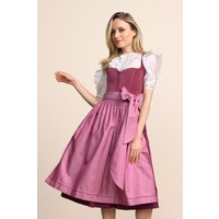 Dirndl Xana (70cm) von Krüger