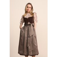 Dirndl Xana (80cm) von Krüger