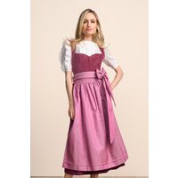 Dirndl Xana (80cm) von Krüger