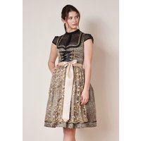 Dirndl Yasemin (60cm) von Krüger