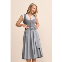 Dirndl Yukia (70cm) von Krüger