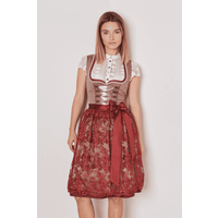 Dirndl Zaida (60cm) von Krüger