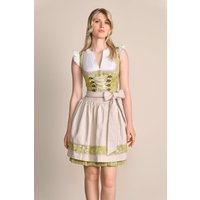 Dirndl Zakia (50cm) von Krüger