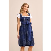 Dirndl Ziska (60cm) von Krüger