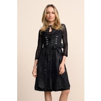 Dirndl Ziska (60cm) von Krüger