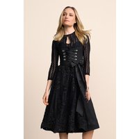 Dirndl Ziska (70cm) von Krüger