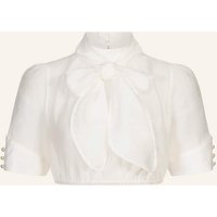 Dirndlbluse Aureline von Krüger