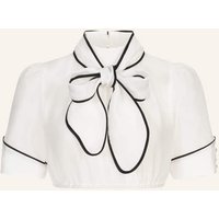Dirndlbluse Aureline Dirndlbluse Aureline von Krüger