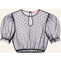 Dirndlbluse Faora Dirndlbluse Faora von Krüger