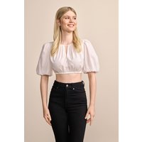 Dirndlbluse Giovana von Krüger