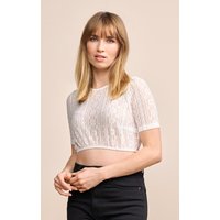 Dirndlbluse Elanora Dirndlbluse Elanora von Krüger
