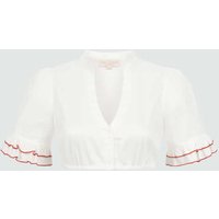 Dirndlbluse Nzuri Dirndlbluse Nzuri von Krüger