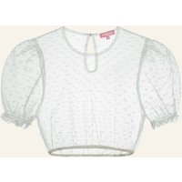 Dirndlbluse Serelina von Krüger