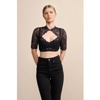 Dirndlbluse Sydney Dirndlbluse Sydney von Krüger