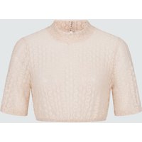 Dirndlbluse Tartufo von Krüger