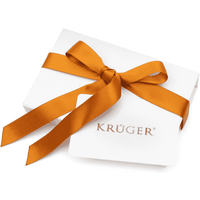 Geschenkgutschein-50 EUR von Krüger