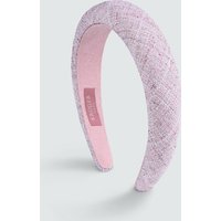 Schlichter Haarreif von Krüger