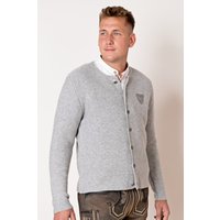 Strickjacke I steh zu dir Strickjacke I steh zu dir von Krüger