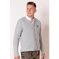 Strickjacke I steh zu dir von Krüger