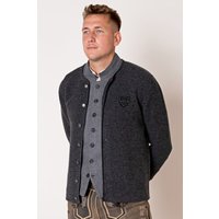 Strickjacke I steh zu dir Strickjacke I steh zu dir von Krüger