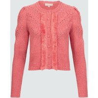 Jacke Desert Rose Jacke Desert Rose von Krüger