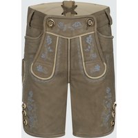 Kinder-Lederhose Alwin von Krüger