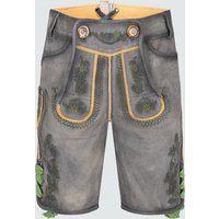 Kinder-Lederhose Jesper von Krüger