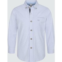 Kinder Trachtenhemd Asterios von Krüger