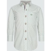 Kinder Trachtenhemd Devis von Krüger