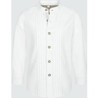 Kinder Trachtenhemd Markos von Krüger