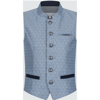 Kinder-Trachtenweste Florin von Krüger