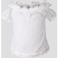 Kinderbluse Barbara von Krüger