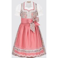 Kinderdirndl Adarna von Krüger