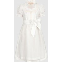 Kinderdirndl Alke Kinderdirndl Alke von Krüger