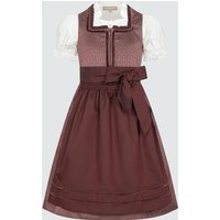 Kinderdirndl Averloria von Krüger