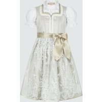 Kinderdirndl Erla Kinderdirndl Erla von Krüger