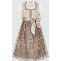Kinderdirndl Fia Kinderdirndl Fia von Krüger